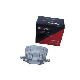 Kjøp Bremsecaliper av MAXGEAR 82-1220 til den lave prisen 1305,43 NOK