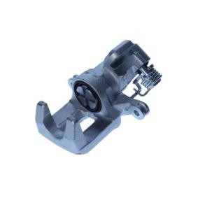Bremssattel 82-1232 von MAXGEAR günstig für 88,47 € online kaufen
