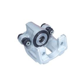 Köp Bromsok av MAXGEAR 82-1235 till det låga priset 1241,66 kr