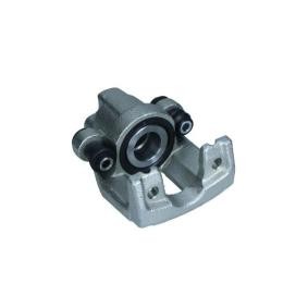 Kjøp Bremsecaliper av MAXGEAR 82-1238 til den lave prisen 1360,06 NOK