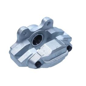Kjøp Bremsecaliper av MAXGEAR 82-1239 til den lave prisen 1623,07 NOK