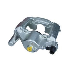 Kjøp Bremsecaliper av MAXGEAR 82-1241 til den lave prisen 1297,37 NOK