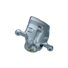Bremssattel 82-1245