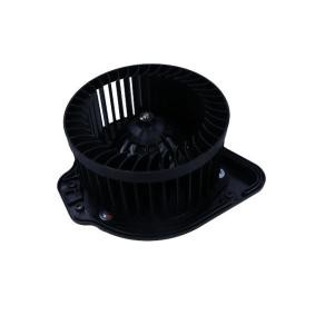Osta Sisätilapuhallin MAXGEAR:llä AC730115 edullisesti hintaan 119,89 €