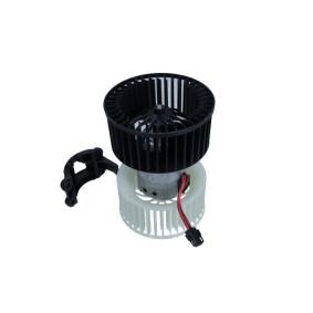 Gebläsemotor des Herstellers MAXGEAR - Originalware Artikelnummer: AC730125