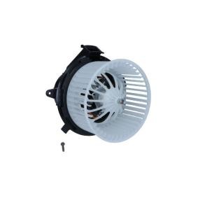 Köp Kupéfläkt av MAXGEAR AC730133 till det låga priset 1330,27 kr