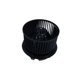 Achetez des Pulseur d'air de chez MAXGEAR en ligne pour Logan Express (US) à prix modérés