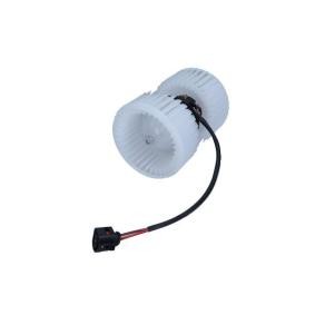 Osta Sisätilapuhallin MAXGEAR:llä AC730137 edullisesti hintaan 180,18 €