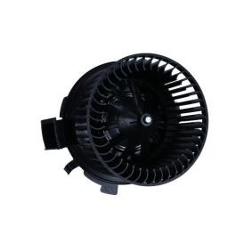 Innenraumgebläse AC730140