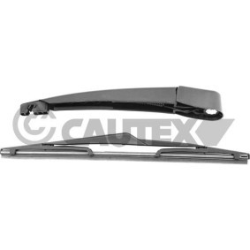 Heckscheibenwischer 759912 für MONDEO IV Turnier (BA7) für 18,91 CHF
