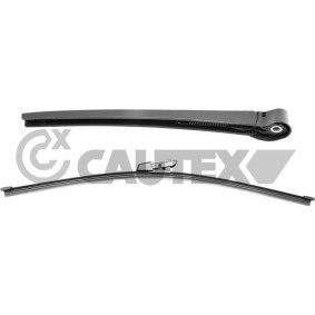 Achetez des Essuie-glace CAUTEX 760001 à prix pour 34,24 €