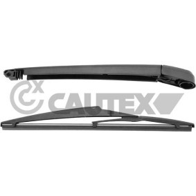 Achetez des Essuie-glace arrière CAUTEX 760010 à prix pour 64,96 €