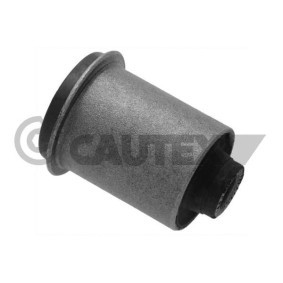 Achetez des Suspension, bras de liaison CAUTEX 760393 à prix pour 55,53 €