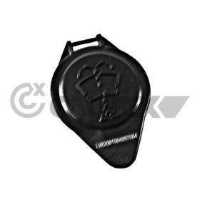 Verschluß, Waschwasserbehälter 765036