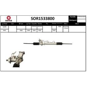 Osta Hammastanko SNRA:llä SOR1533800 edullisesti hintaan 590,97 €