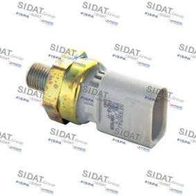 Køb Sensor, olietryk af FISPA 84.3162 til den lave pris 652,24 DKK