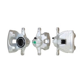 Bremssattel 3110230