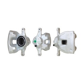 Bremssattel 3210230