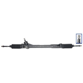 Osta Hammastanko DRI:llä 714521909 edullisesti hintaan 204,73 €