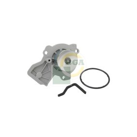 Achetez des Pompe à eau BGA CP0104 à prix pour 73,34 €