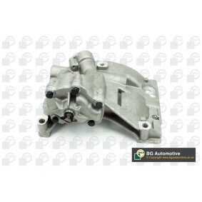 Achetez des Pompe à huile BGA LP0905 à prix pour 178,13 €