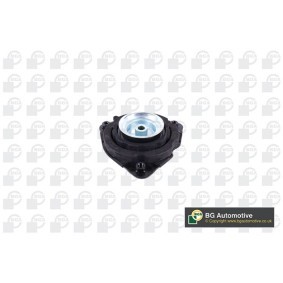 Compre Suporte de apoio do conjunto mola / amortecedor da BGA SM6310 a um preço baixo por 26,87 €