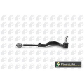 Achetez des Biellette de direction BGA SR09004 à prix pour 83,91 €