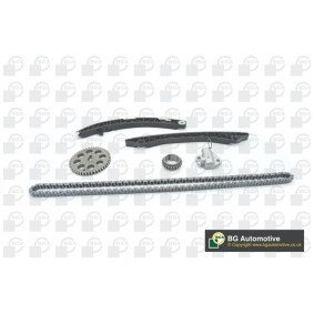 Achetez des Kit de chaîne de distribution BGA TC8502FK à prix pour 225,70 €