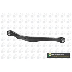 Achetez des Bras de suspension BGA TRC09104 à prix pour 124,77 €