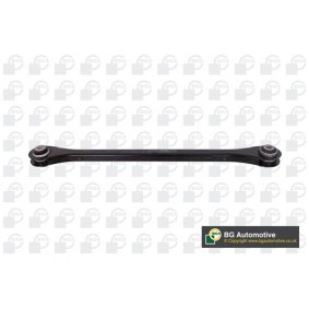 Achetez des Bras de suspension BGA TRC09107 à prix pour 83,91 €