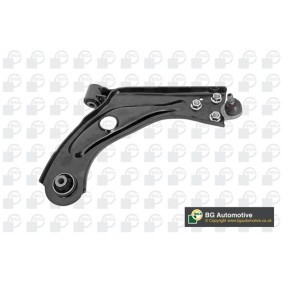 Compre Braço de suspensão da BGA TRC1482 a um preço baixo por 152,62 €