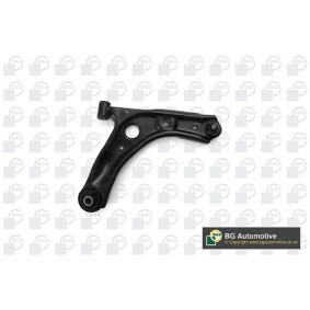 Acquista Braccio oscillante, sospensione ruota da BGA TRC1485 a buon mercato per soli 94,95 €
