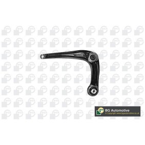 Compre Braço de suspensão da BGA TRC1487 a um preço baixo por 59,82 €