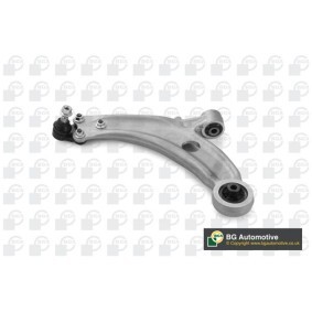 Comprar Barra oscilante de suspensión de ruedas de BGA TRC6761 a bajo precio de 203,48 €