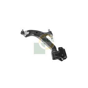 Querlenker TRC91007 für CR-V I (RD) für 93,67 CHF