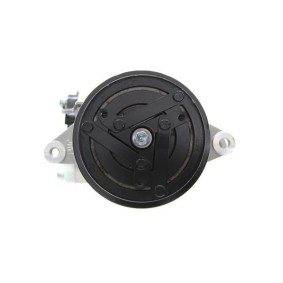 Acquista Compressore aria condizionata da ALANKO 10553849 a buon mercato per soli 160,65 €