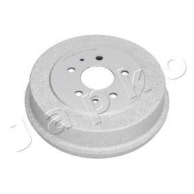 Bremstrommel 56210C