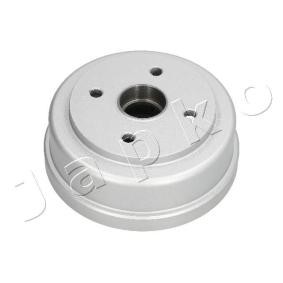 Bremstrommel 56814C