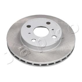 Bremsscheibe 60259C