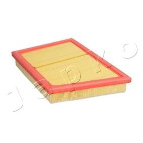 Luftfilter FA-0105JM für MINI