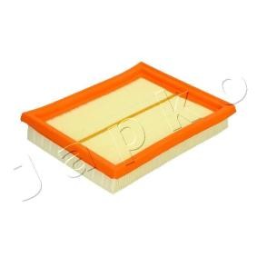 Luftfilter FA-0106JM für MINI
