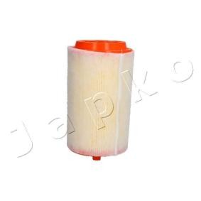Luftfilter FA-0108JM für MINI