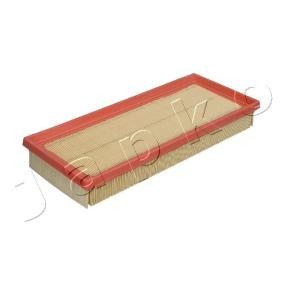 Achetez des Filtre à air JAPKO FA-0233JM à prix pour 6,79 €