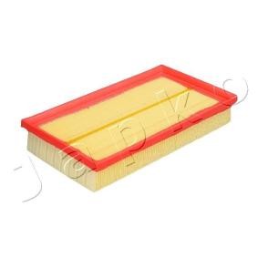 FORD Luftfilter von JAPKO
