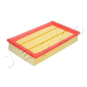 Luftfilter von JAPKO FA-0305JM