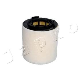 Luftfilter von JAPKO FA-0908JM
