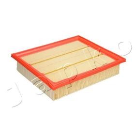 VOLKSWAGEN Luftfilter von JAPKO