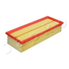 VOLKSWAGEN Luftfilter von JAPKO