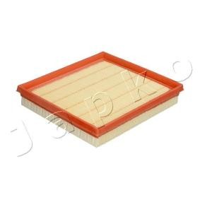 VOLKSWAGEN Luftfilter von JAPKO