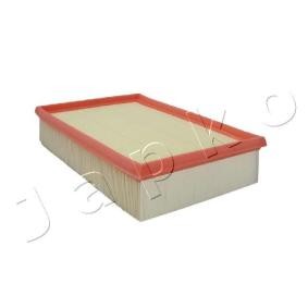 Luftfilter von JAPKO FA-0932JM
